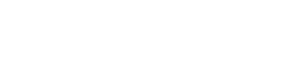 適性検査ネット｜採用・人材管理に活用できる適性検査ツールの比較・紹介